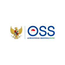 Nomor Induk Berusaha, NIB, OSS