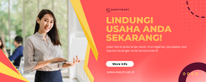 dominasi otak, otak kanan, otak kiri, anak